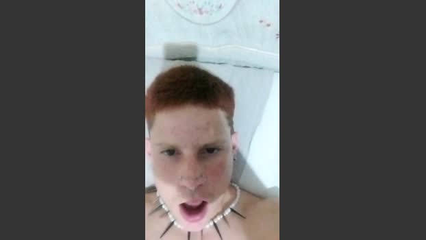 SugarThiago naughty Webcam SHOW @ Cam4 22-12-2025