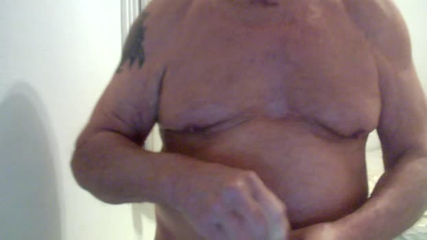 Suisavous Topless Webcam SHOW @ Cam4 21-12-2025