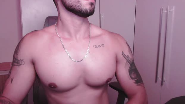 SuperBoyG harddick Webcam SHOW @ Cam4 22-12-2025