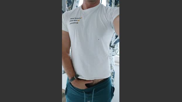 Superworms gay Webcam SHOW @ Cam4 22-12-2025