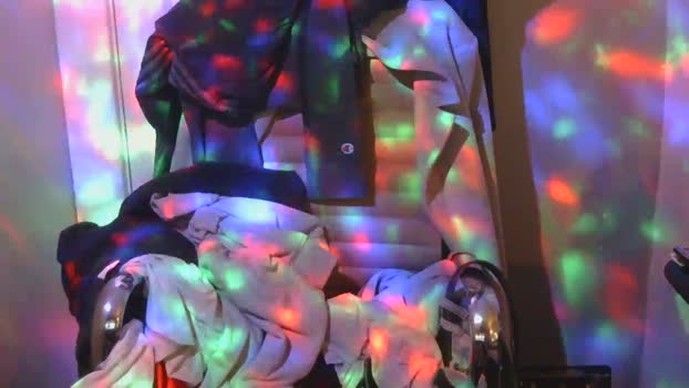 THESHU77 jerkoff Webcam SHOW @ Cam4 22-12-2025