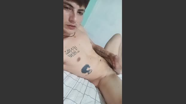 TheArBoy fuckass Webcam SHOW @ Cam4 22-12-2025