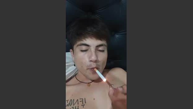 TheArBoy fuckass Webcam SHOW @ Cam4 22-12-2025