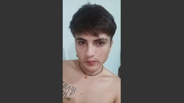 TheArBoy bigcock Webcam SHOW @ Cam4 22-12-2025