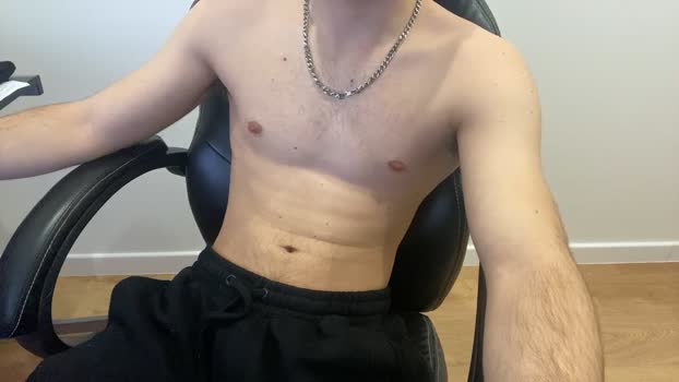 TheFrenchHouse legs Webcam SHOW @ Cam4 21-12-2025