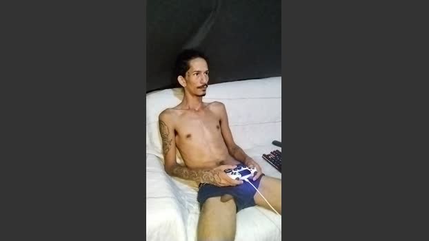 Theyllors2 fuckher Webcam SHOW @ Cam4 22-12-2025