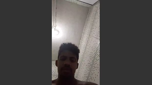 Threem232 sexy Webcam SHOW @ Cam4 21-12-2025