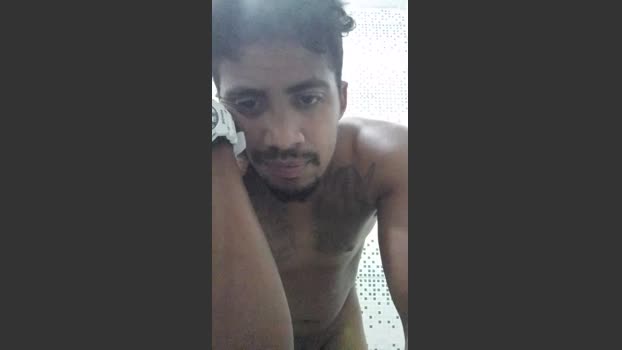Threem232 natural Webcam SHOW @ Cam4 22-12-2025