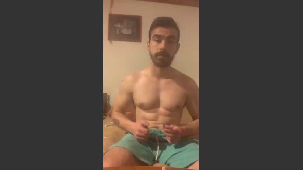 Tonyxxx333 twink Webcam SHOW @ Cam4 21-12-2025