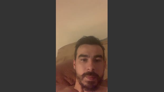 Tonyxxx333 sweet Webcam SHOW @ Cam4 21-12-2025