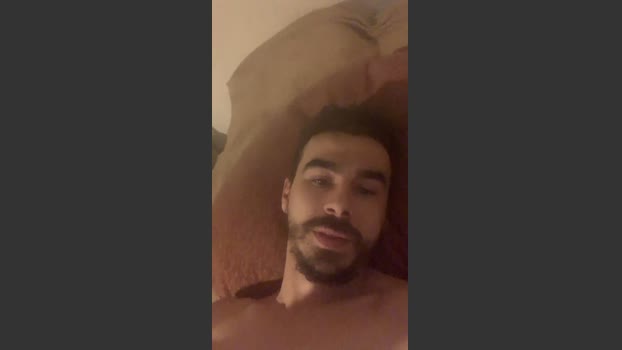 Tonyxxx333 Topless Webcam SHOW @ Cam4 22-12-2025