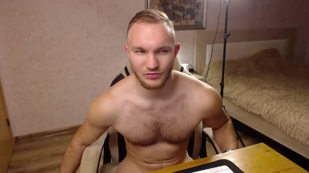 Toress2 striptease Webcam SHOW @ Cam4 21-12-2025
