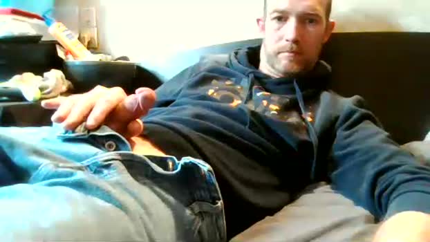 Trolls37 fuckher Webcam SHOW @ Cam4 22-12-2025