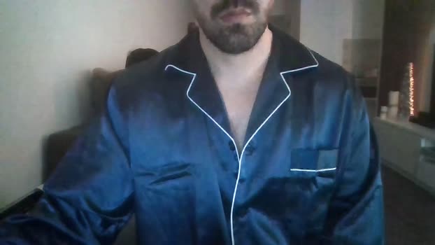 Tubatamt bigcock Webcam SHOW @ Cam4 22-12-2025