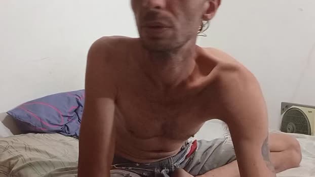 TurrixHotFiree hardcock Webcam SHOW @ Cam4 22-12-2025