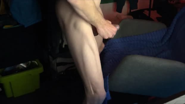 Twinkytoy sexy Webcam SHOW @ Cam4 22-12-2025