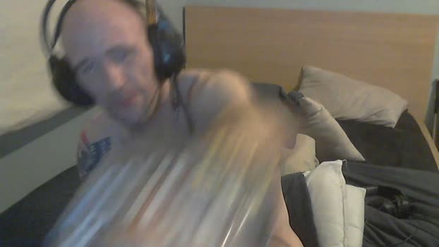 Weejimmyl Cam Webcam SHOW @ Cam4 22-12-2025