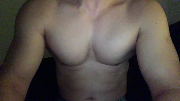 Wulalawugaga orgasm Webcam SHOW @ Cam4 22-12-2025