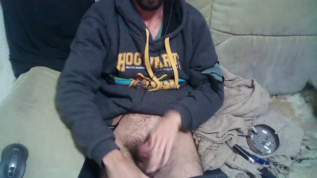 Xicomajo86 fuckhard Webcam SHOW @ Cam4 22-12-2025