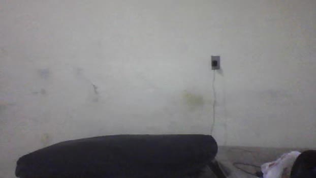 Yoriyagame Video Webcam SHOW @ Cam4 21-12-2025