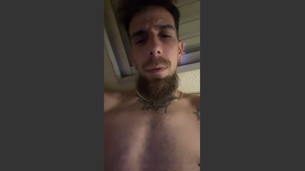 Zamorano22 bigballs Webcam SHOW @ Cam4 22-12-2025