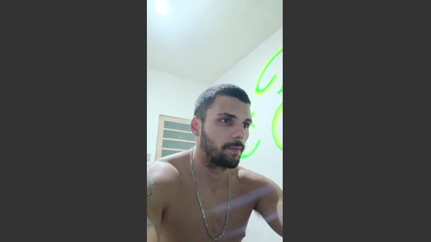 Zyonprive bigload Webcam SHOW @ Cam4 22-12-2025