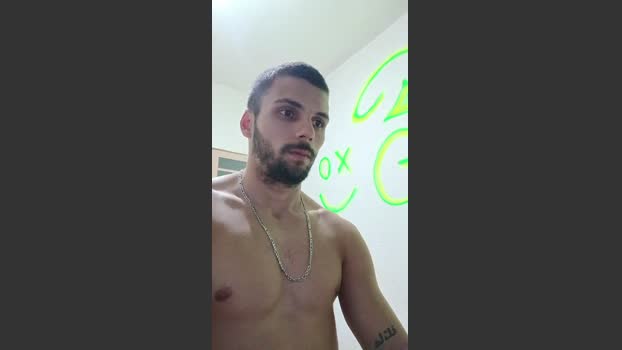 Zyonprive sexybody Webcam SHOW @ Cam4 22-12-2025