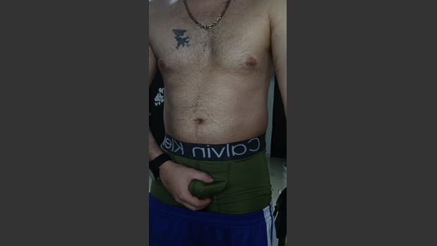 _LIONEL_ fingering Webcam SHOW @ Cam4 22-12-2025