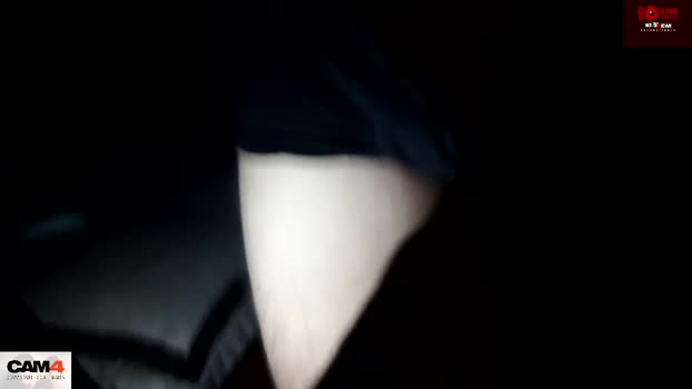 _Mexxxican_ lovense Webcam SHOW @ Cam4 22-12-2025