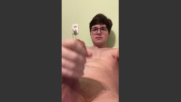 _sacana sexymale Webcam SHOW @ Cam4 22-12-2025