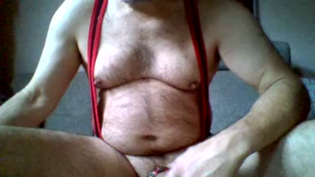 activbottom handsome Webcam SHOW @ Cam4 22-12-2025