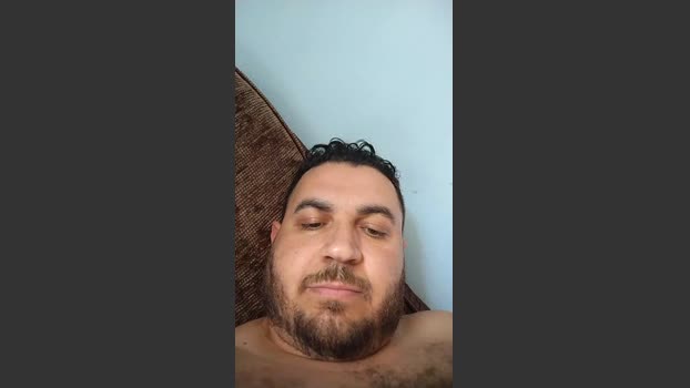 ademilsonpr1 Video Webcam SHOW @ Cam4 21-12-2025