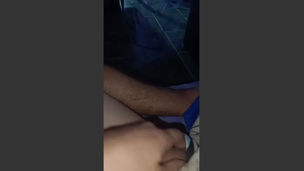 agustin512 lush Webcam SHOW @ Cam4 22-12-2025