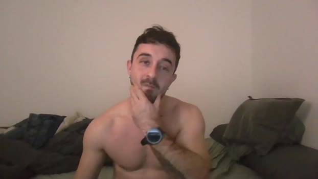 albeco2 playtime Webcam SHOW @ Cam4 21-12-2025