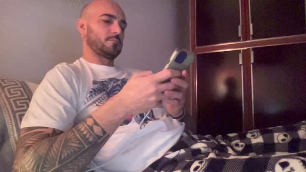 alessandromori9 Porn Webcam SHOW @ Cam4 21-12-2025