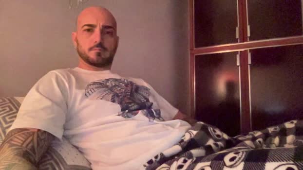 alessandromori9 fuckme Webcam SHOW @ Cam4 21-12-2025