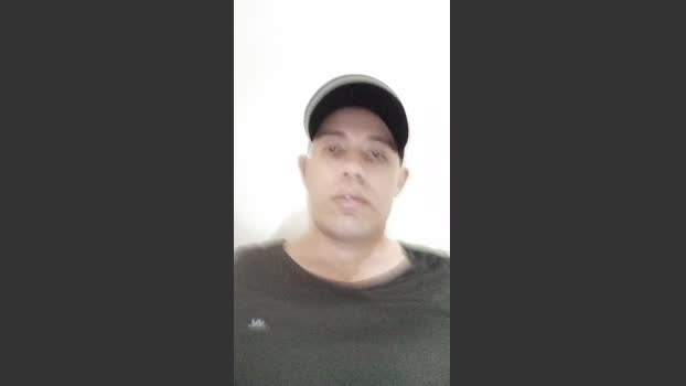 anjodanoite695 lovense Webcam SHOW @ Cam4 22-12-2025