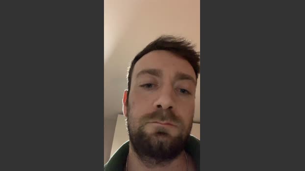 anto93_hot fuckme Webcam SHOW @ Cam4 22-12-2025