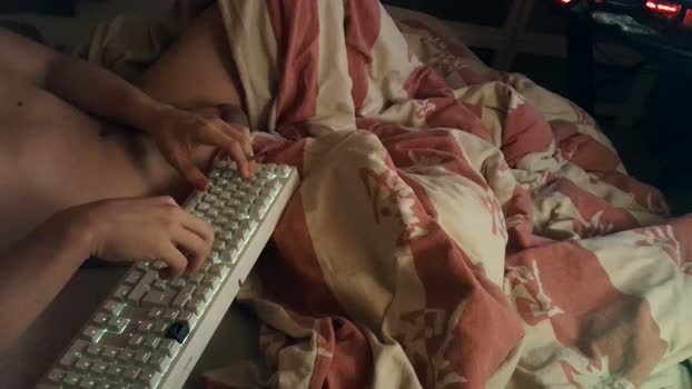 antwerpstudent sexyfeet Webcam SHOW @ Cam4 22-12-2025