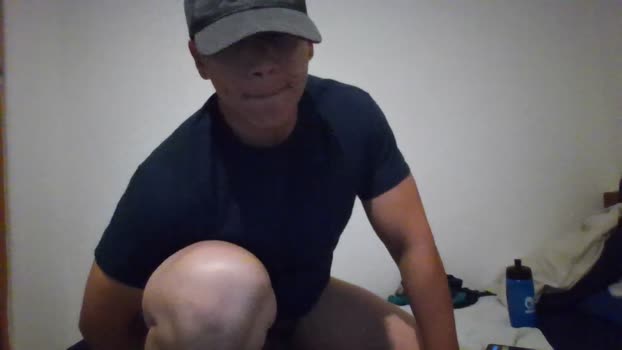asstoy Show Webcam SHOW @ Cam4 22-12-2025