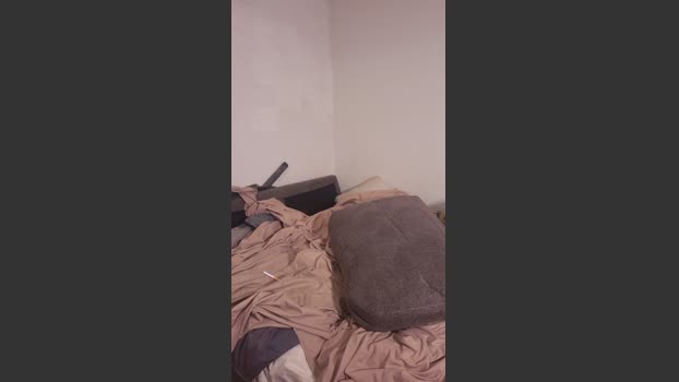bigBUZZZZ69 toy Webcam SHOW @ Cam4 21-12-2025