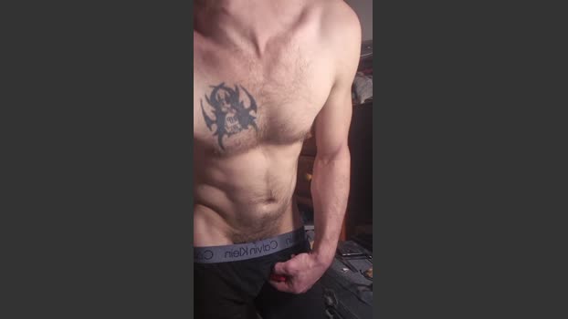 bigBUZZZZ69 hardcore Webcam SHOW @ Cam4 21-12-2025