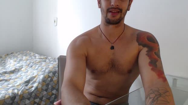 bigale24 kinky Webcam SHOW @ Cam4 21-12-2025