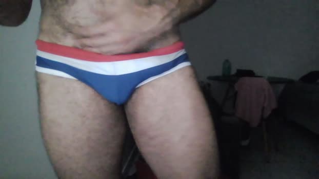 biglatincock4uu sexykitty Webcam SHOW @ Cam4 22-12-2025