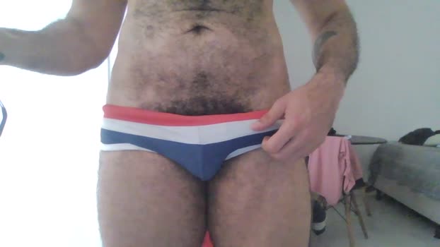 biglatincock4uu lush Webcam SHOW @ Cam4 22-12-2025