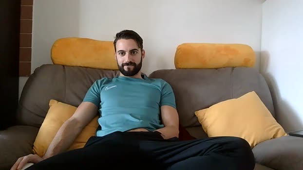 boys4boys2 hardcock Webcam SHOW @ Cam4 22-12-2025
