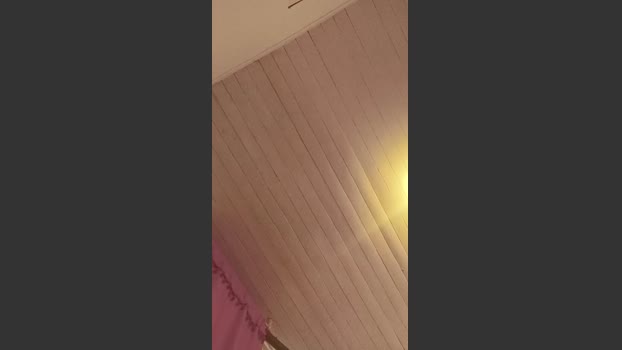brayanchileno Topless Webcam SHOW @ Cam4 22-12-2025