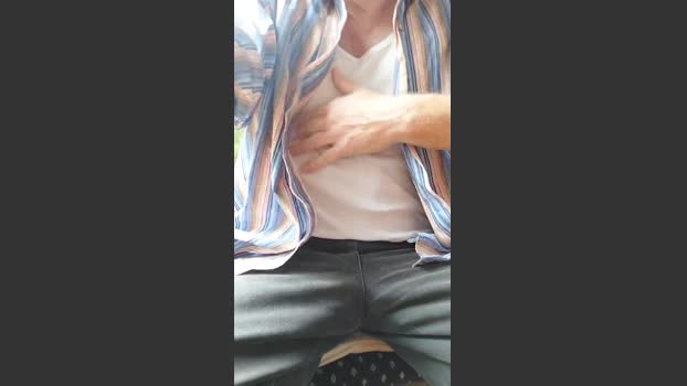 camaddictedk handsome Webcam SHOW @ Cam4 22-12-2025