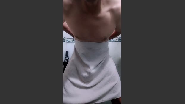 camilo2670 toys Webcam SHOW @ Cam4 22-12-2025