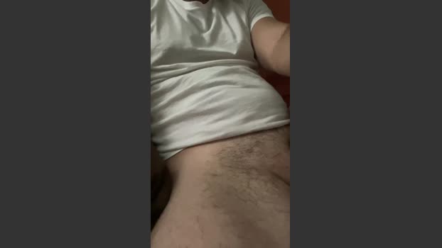 casinista1 big Webcam SHOW @ Cam4 22-12-2025